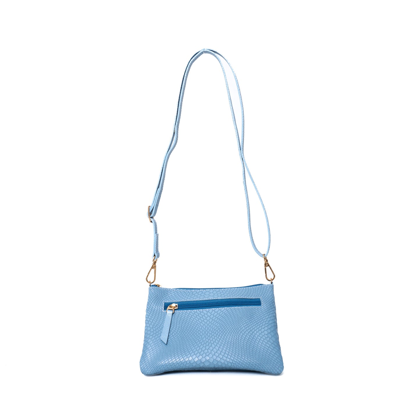 Bau Phone Crossbody Bag