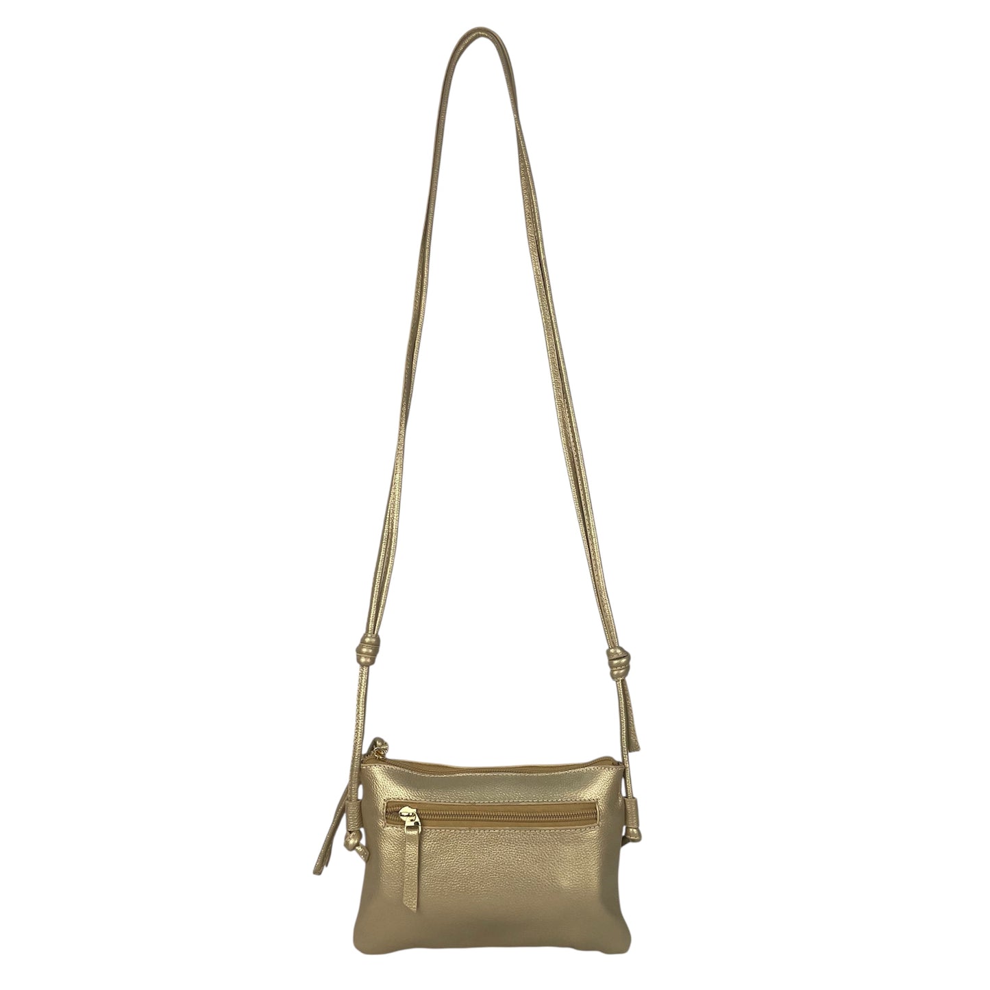 BAU3 BAG