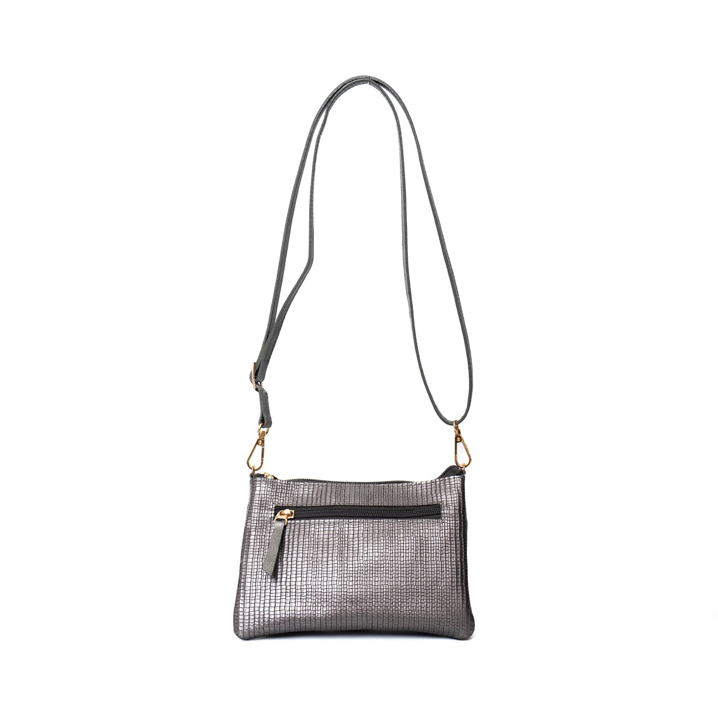 Bau Phone Crossbody Bag