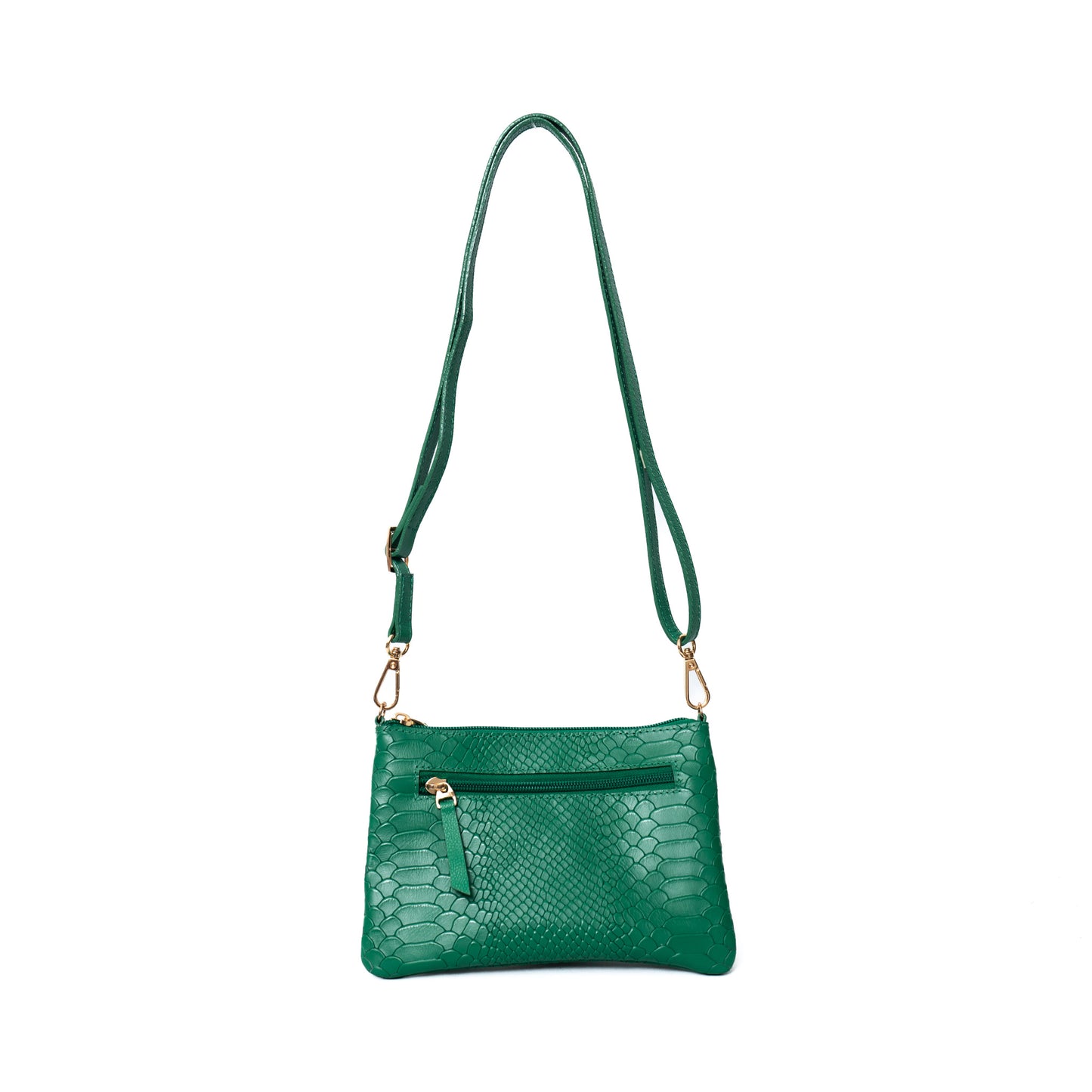 Bau Phone Crossbody Bag