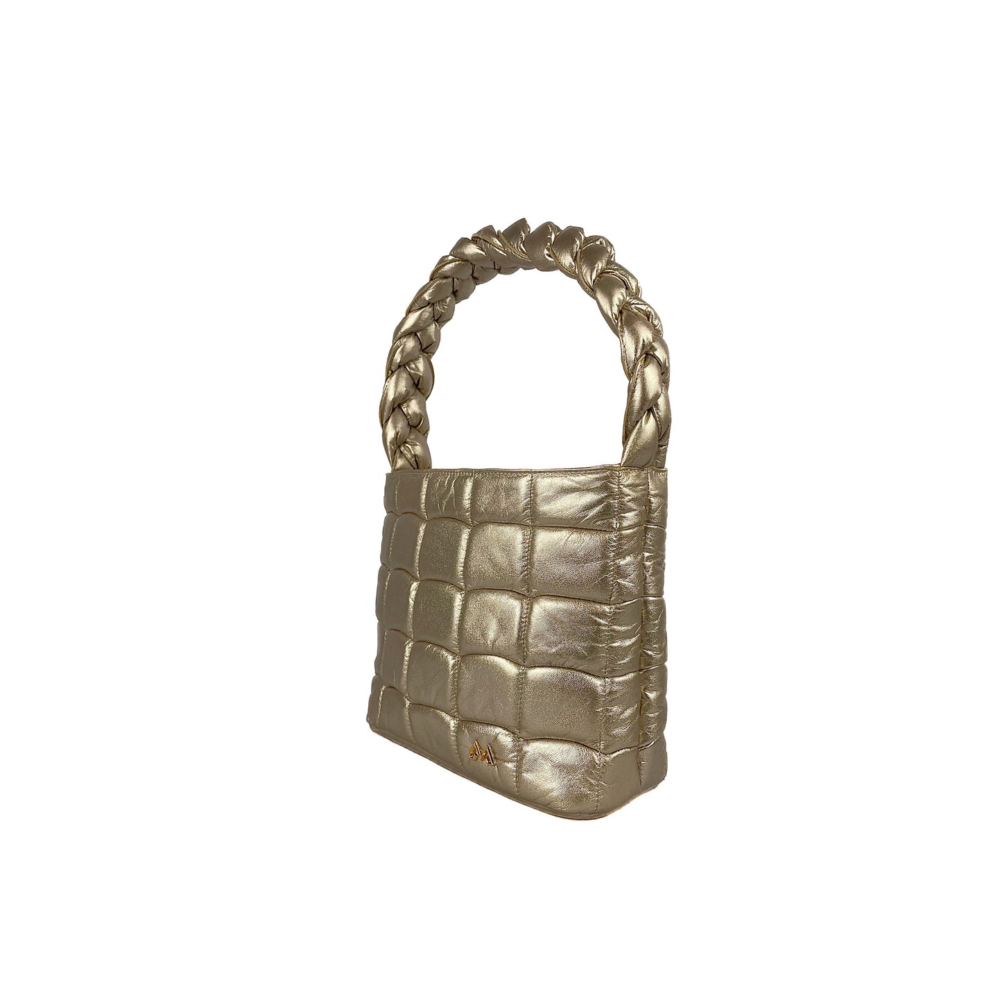 LURA BAG
