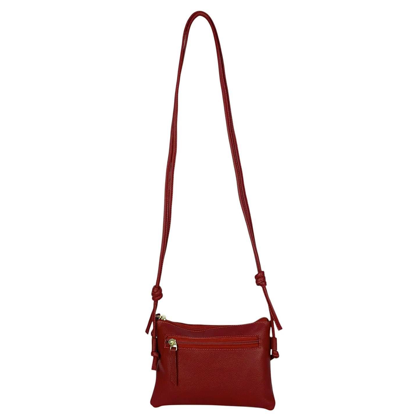 BAU3 BAG