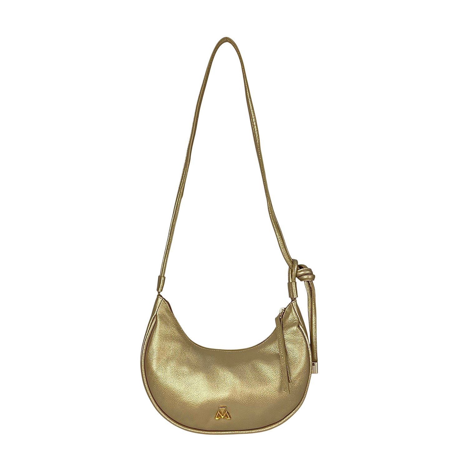 LOON BAG
