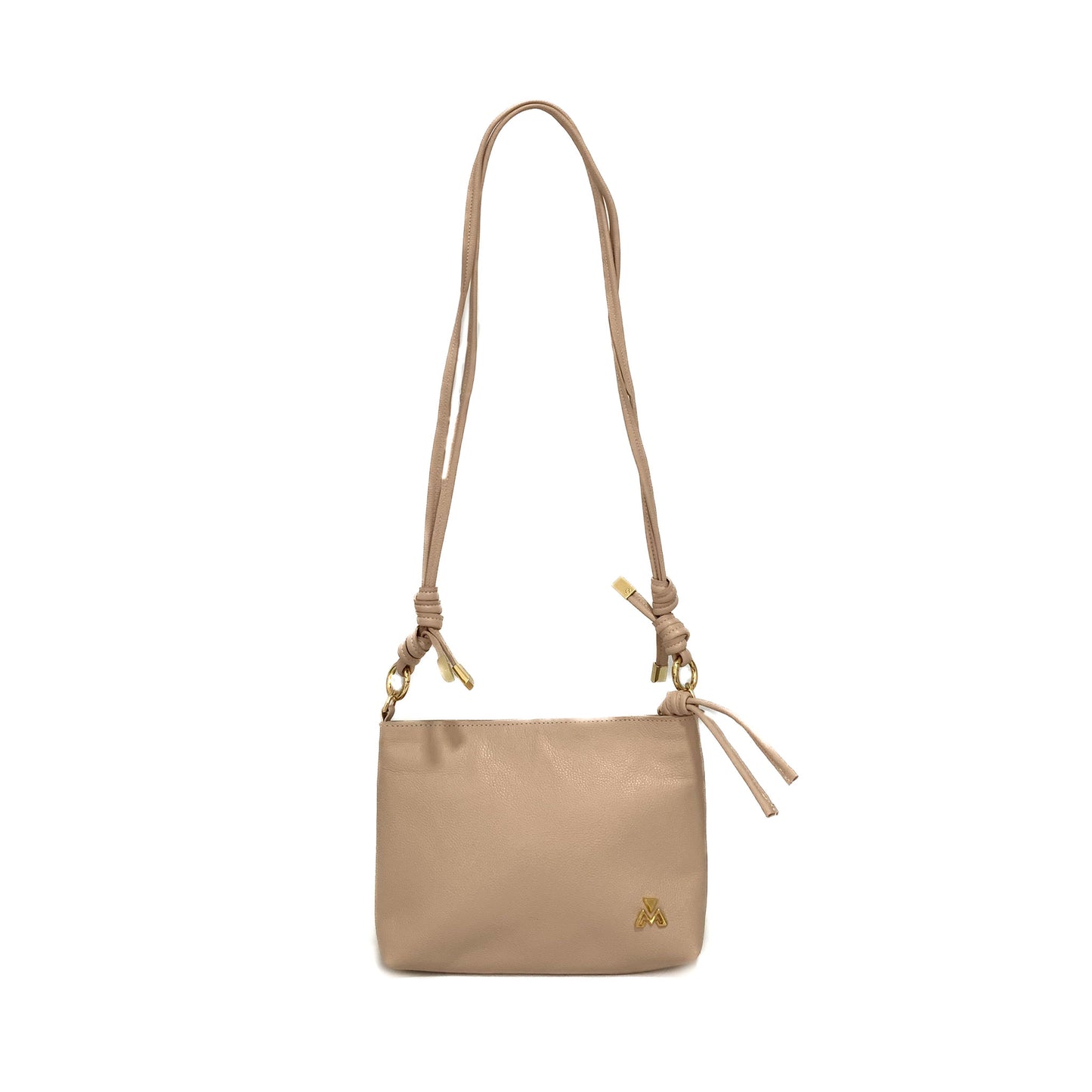 Alma Bag