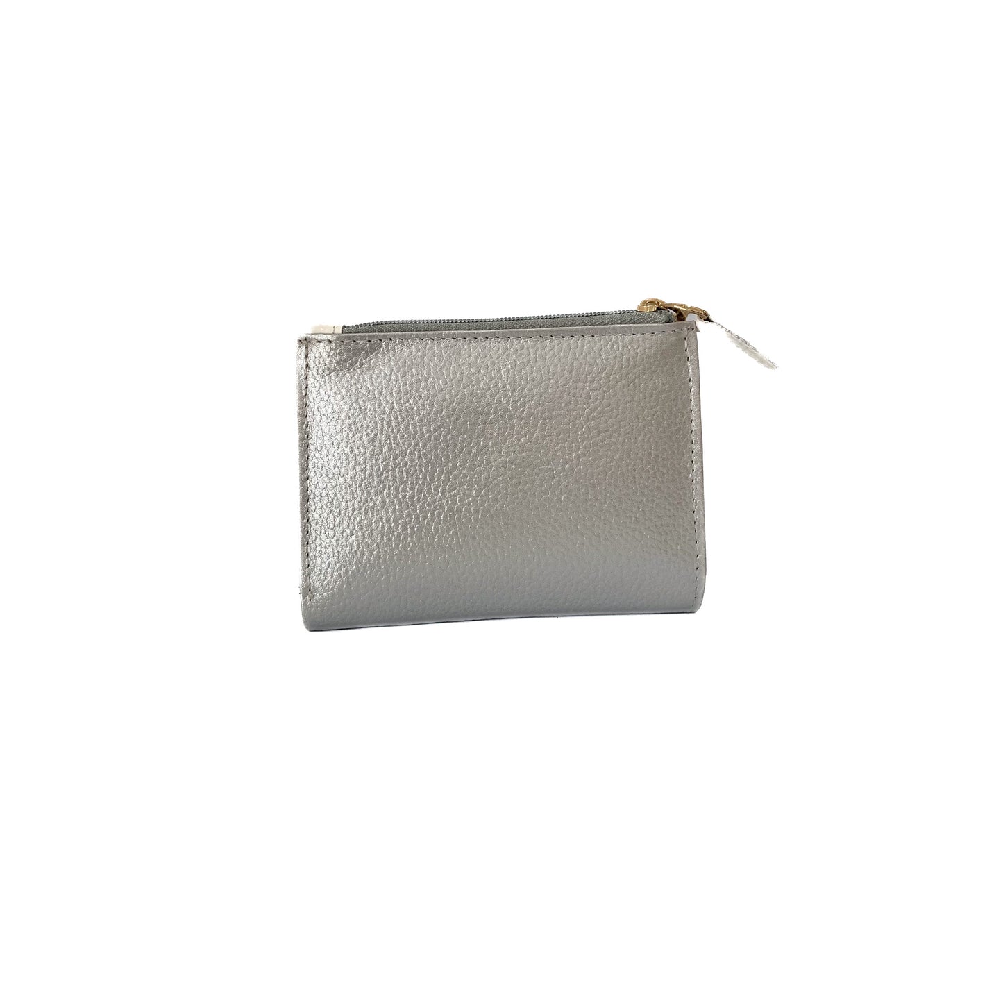 Leather DUO Wallet