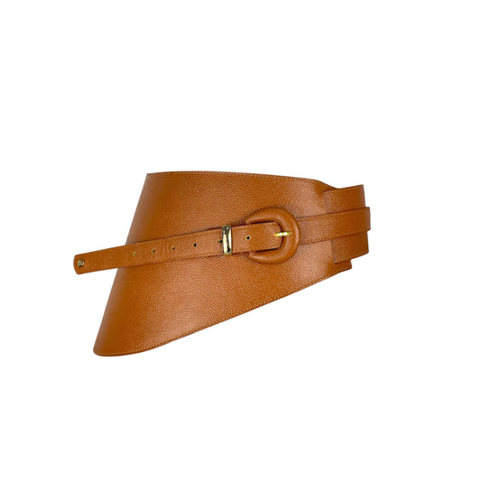 21X7 BELT