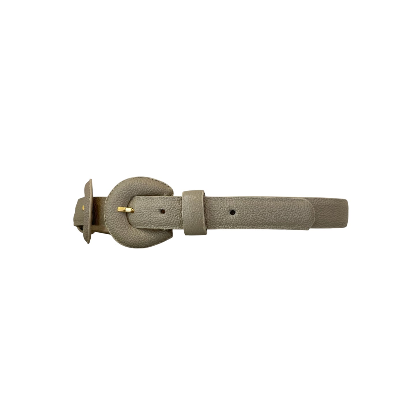 25DO BELT