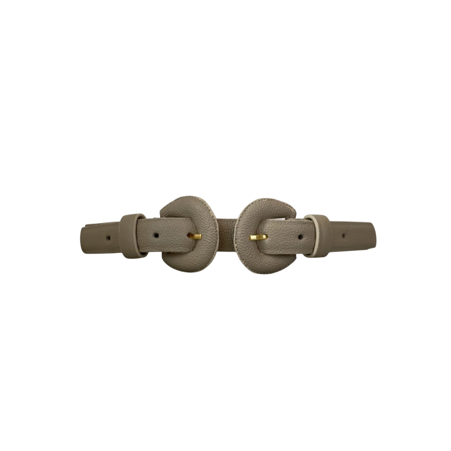25DO BELT