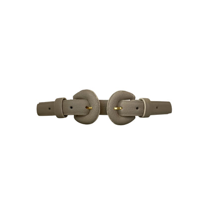 25DO BELT