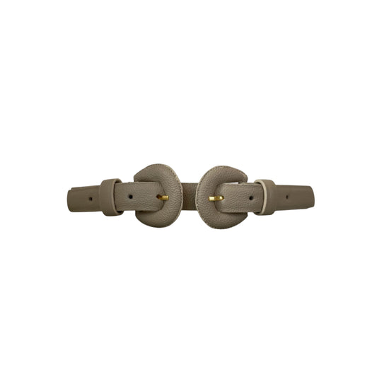25DO BELT