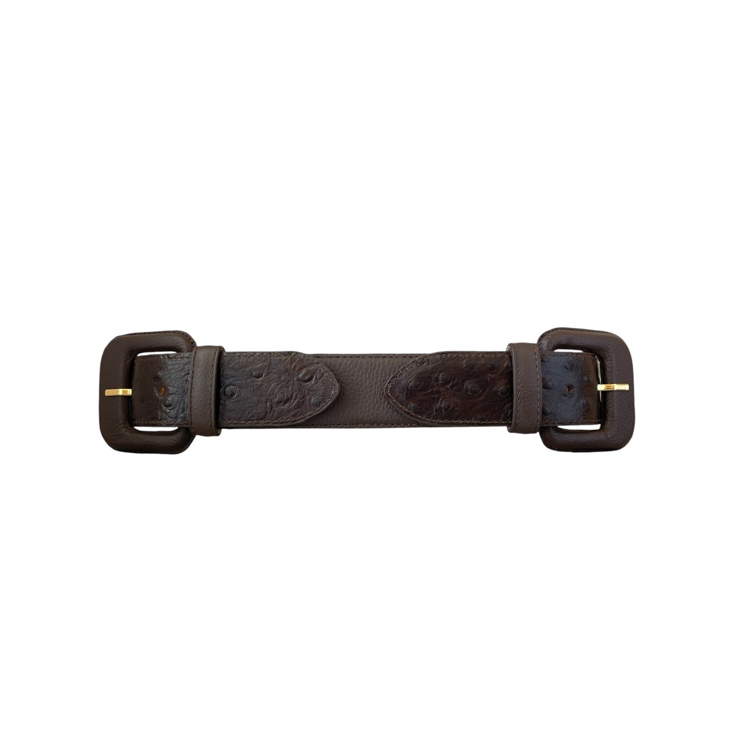 40DO BELT
