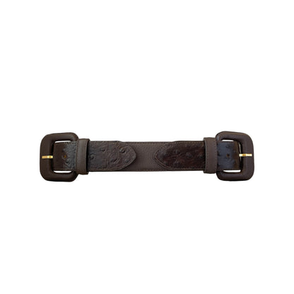 40DO BELT