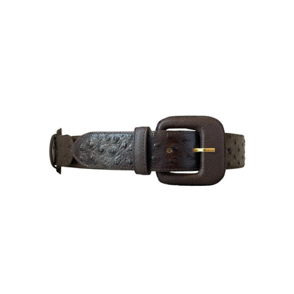 40DO BELT