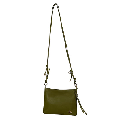 ALMA BAG