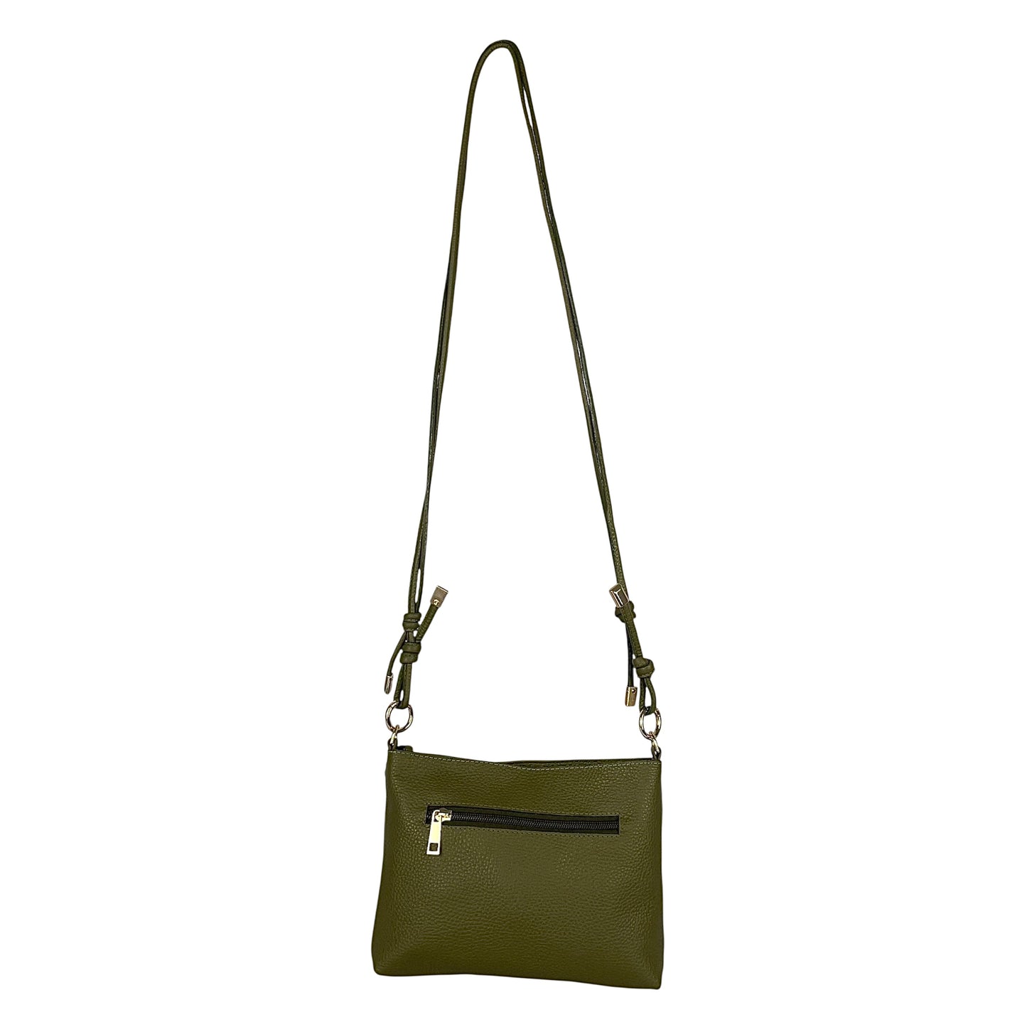ALMA BAG