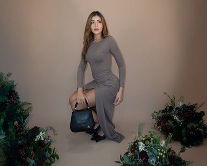 NEXO BAG
