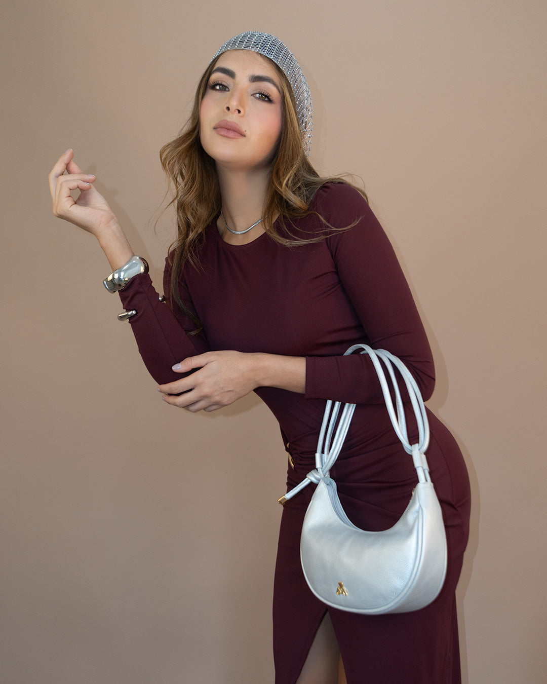 LOON BAG