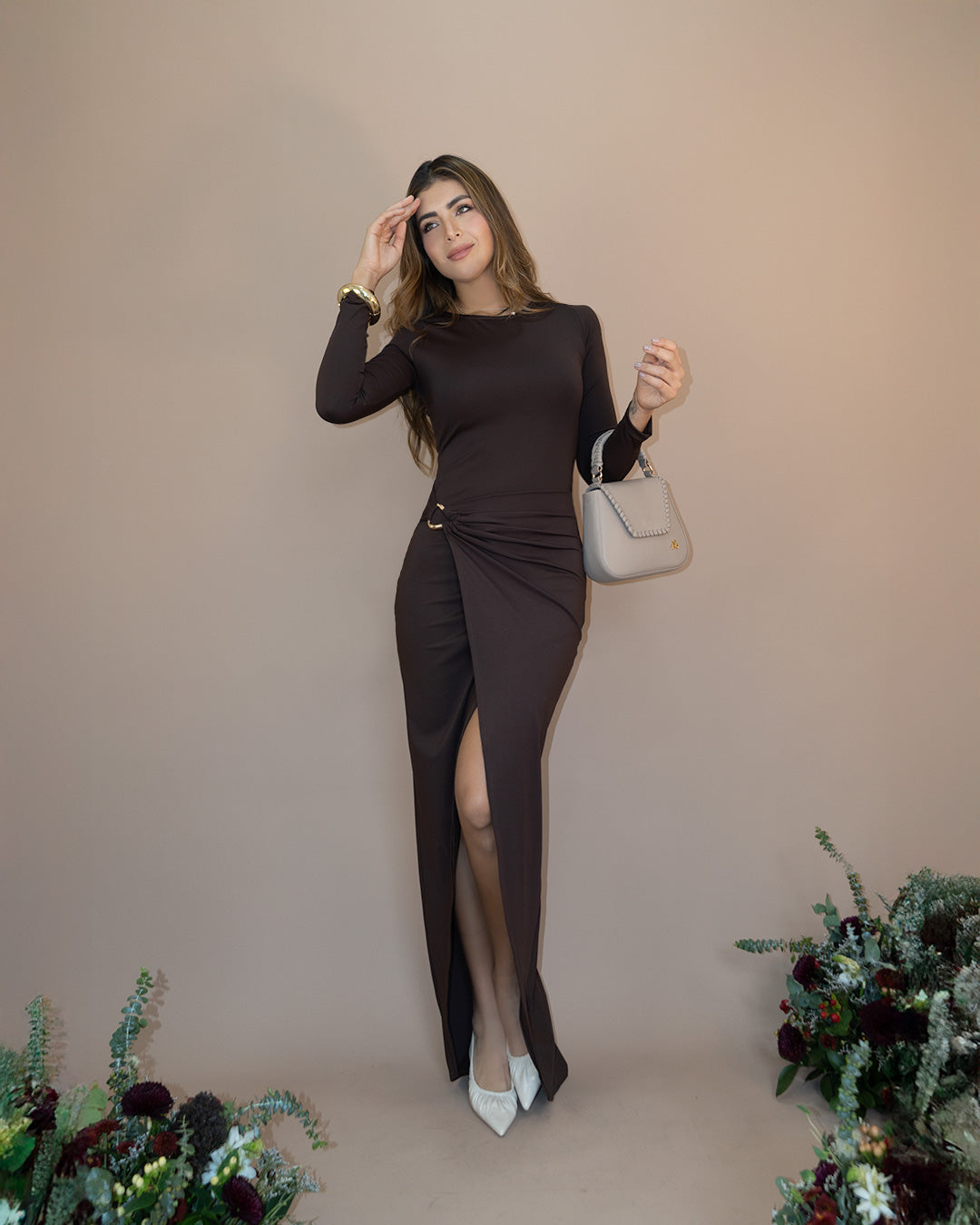 NEXO BAG