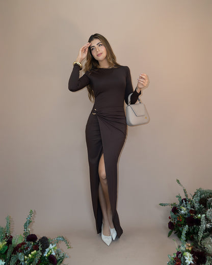 NEXO BAG