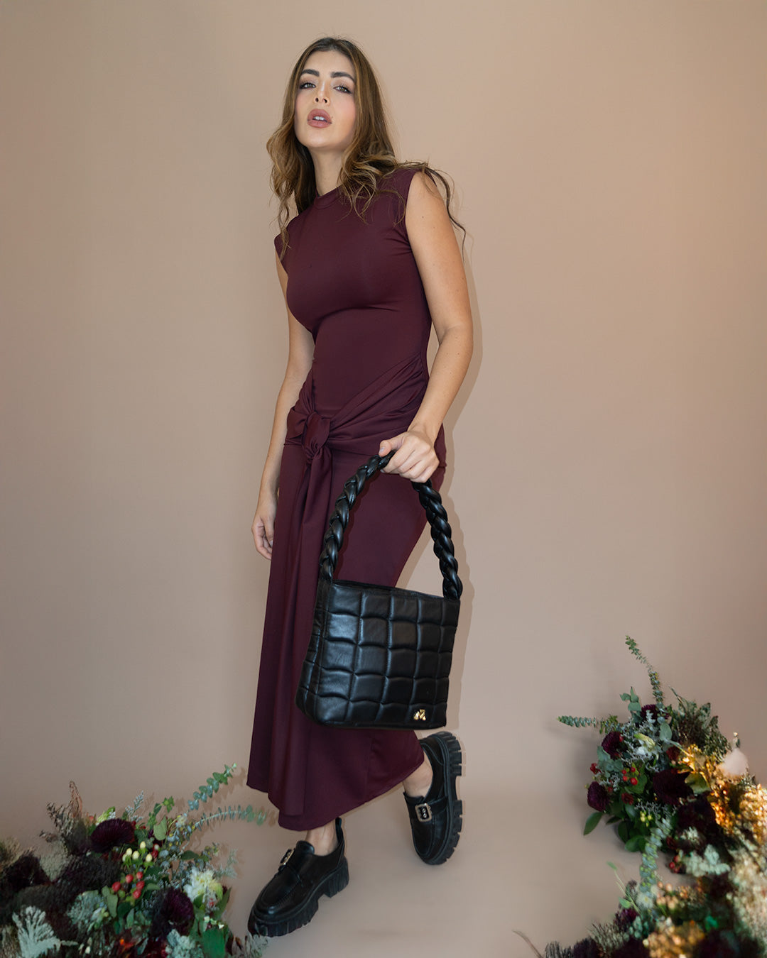 LURA BAG