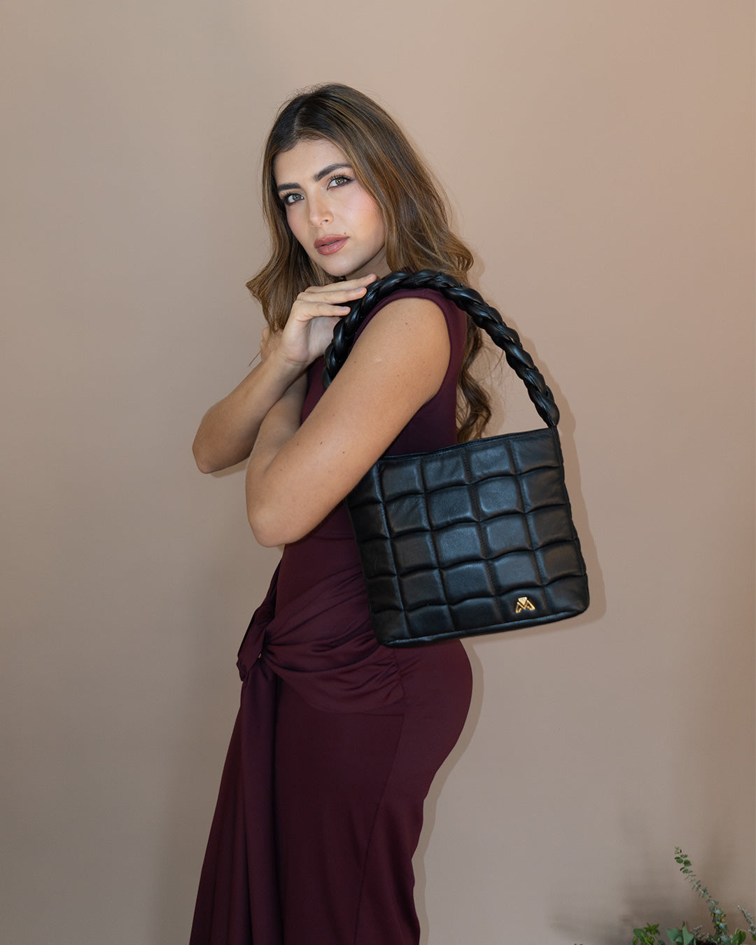 LURA BAG