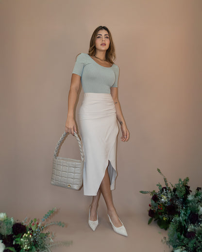 LURA BAG