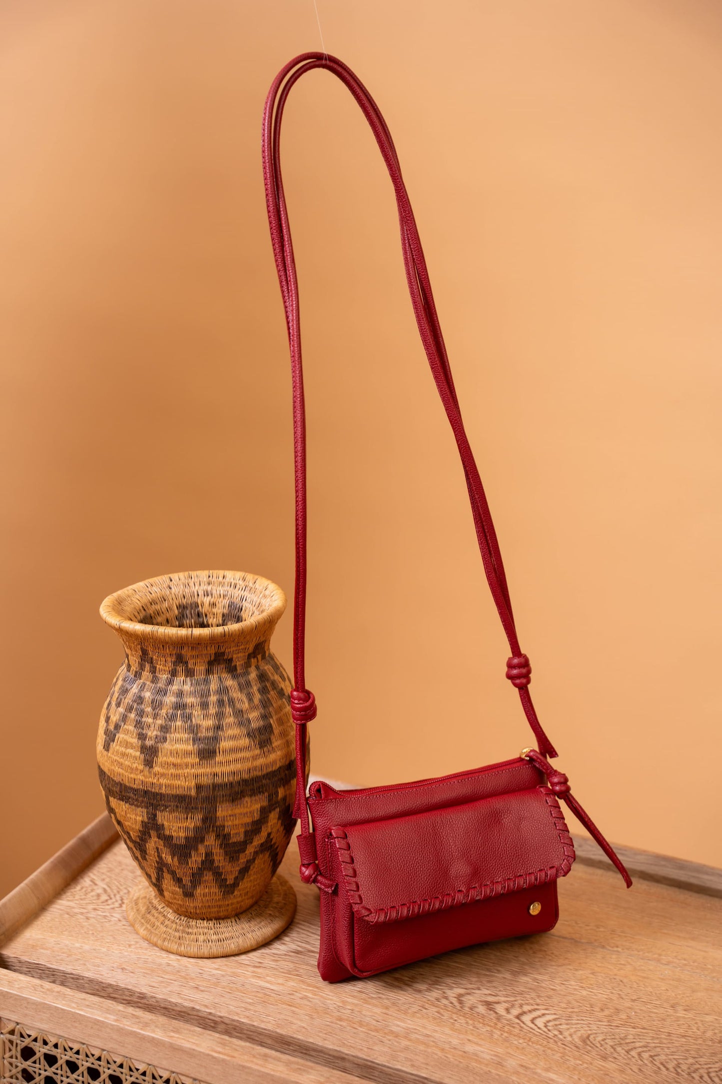 BAU3 BAG