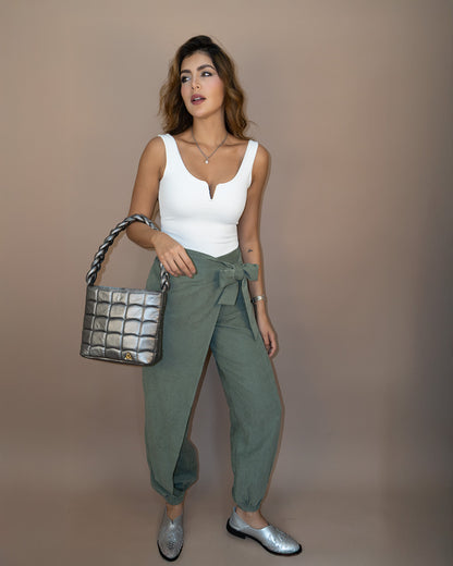 LURA BAG