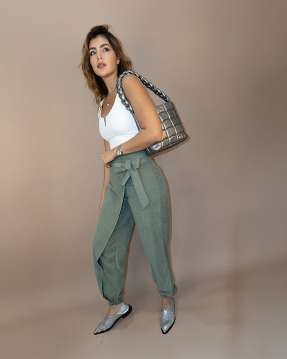 LURA BAG