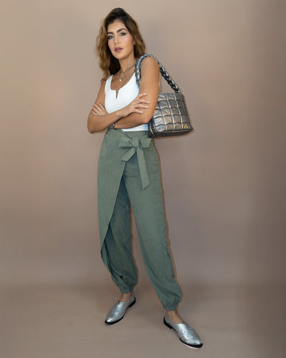 LURA BAG