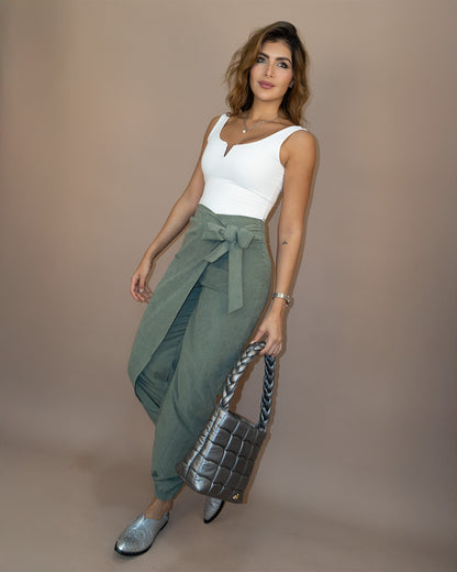 LURA BAG