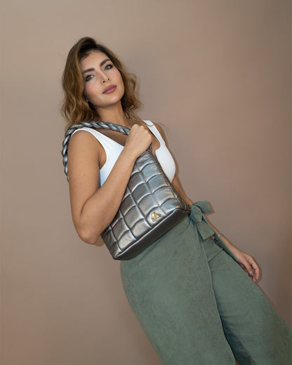LURA BAG
