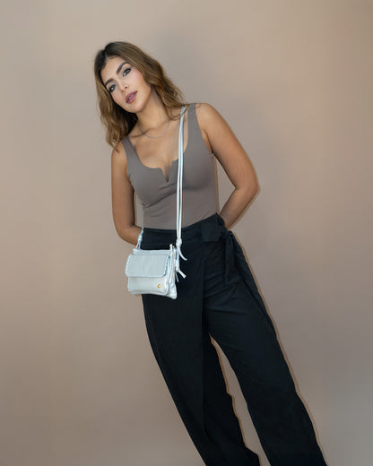 BAU3 BAG