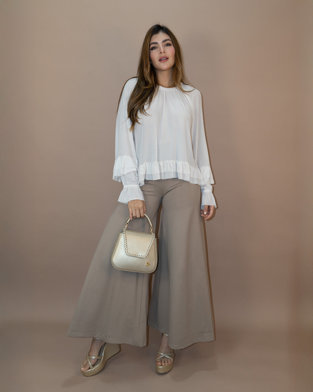 NEXO BAG
