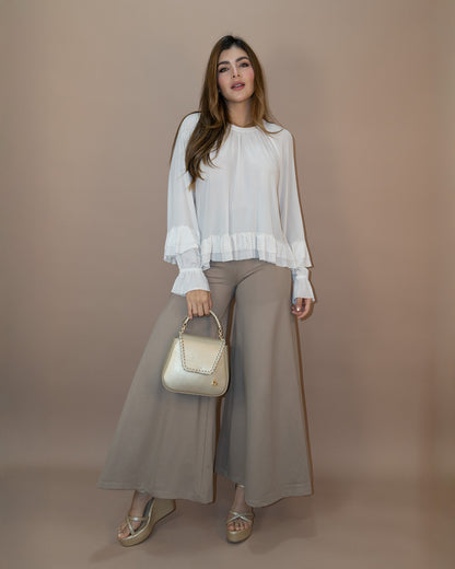NEXO BAG