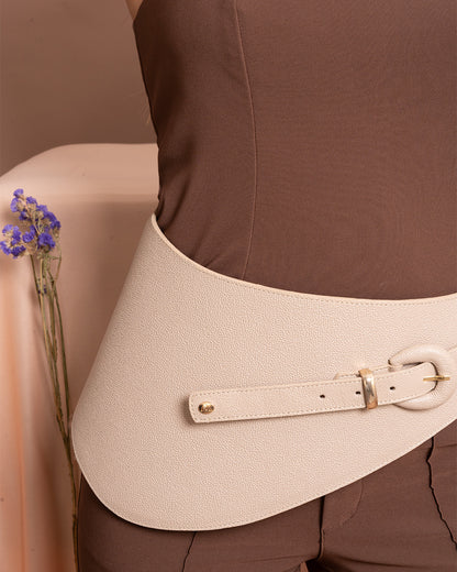 21X7 BELT