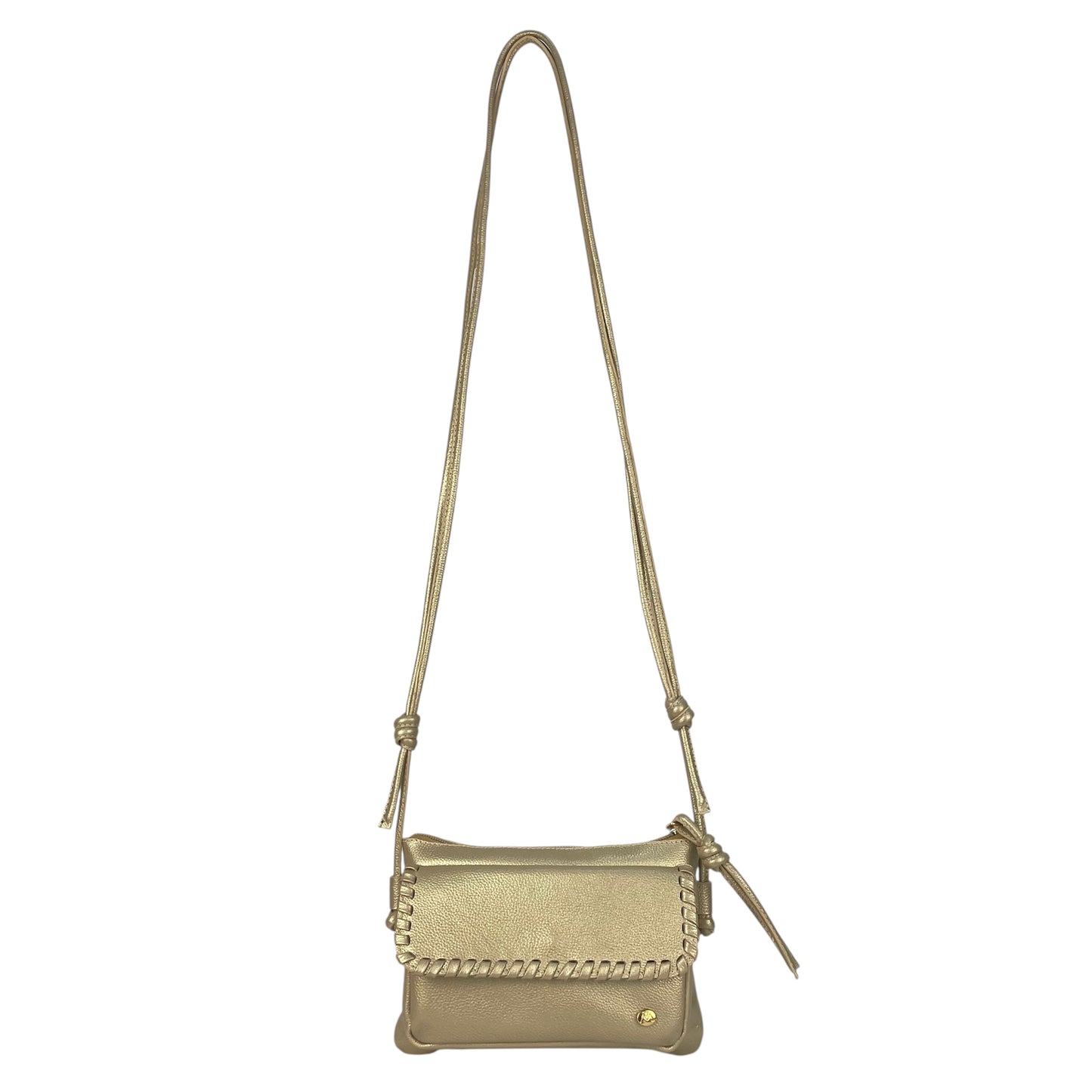BAU3 BAG