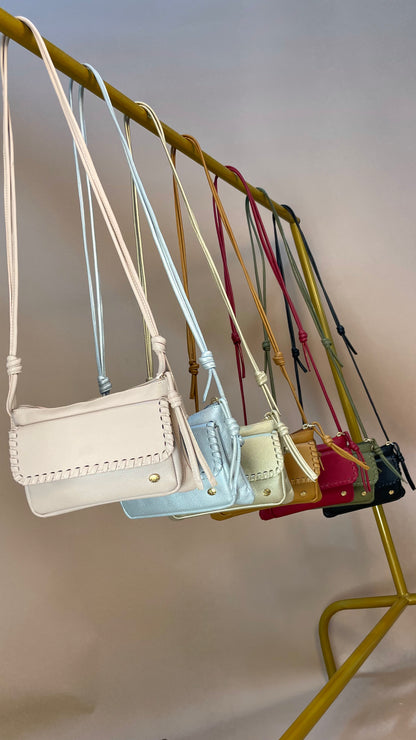 BAU3 BAG