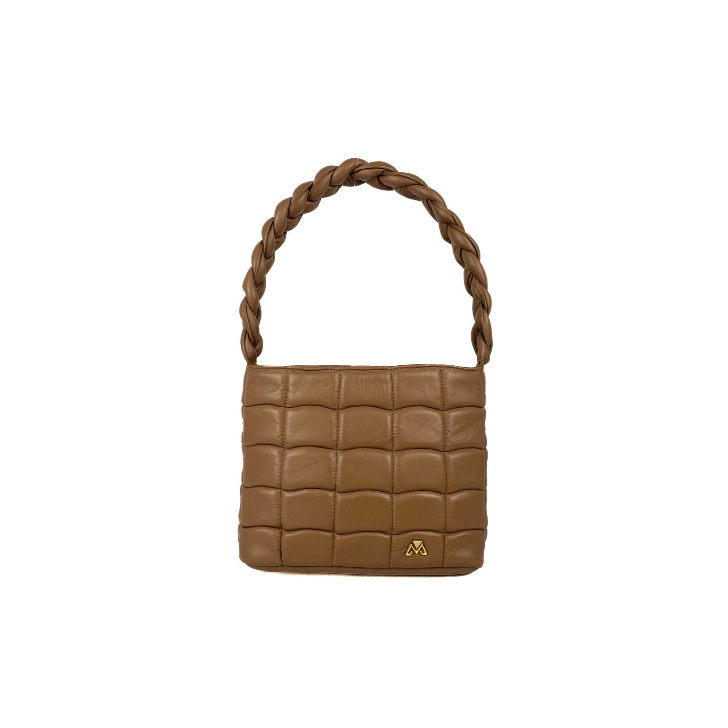 LURA BAG