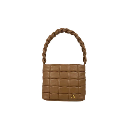 LURA BAG