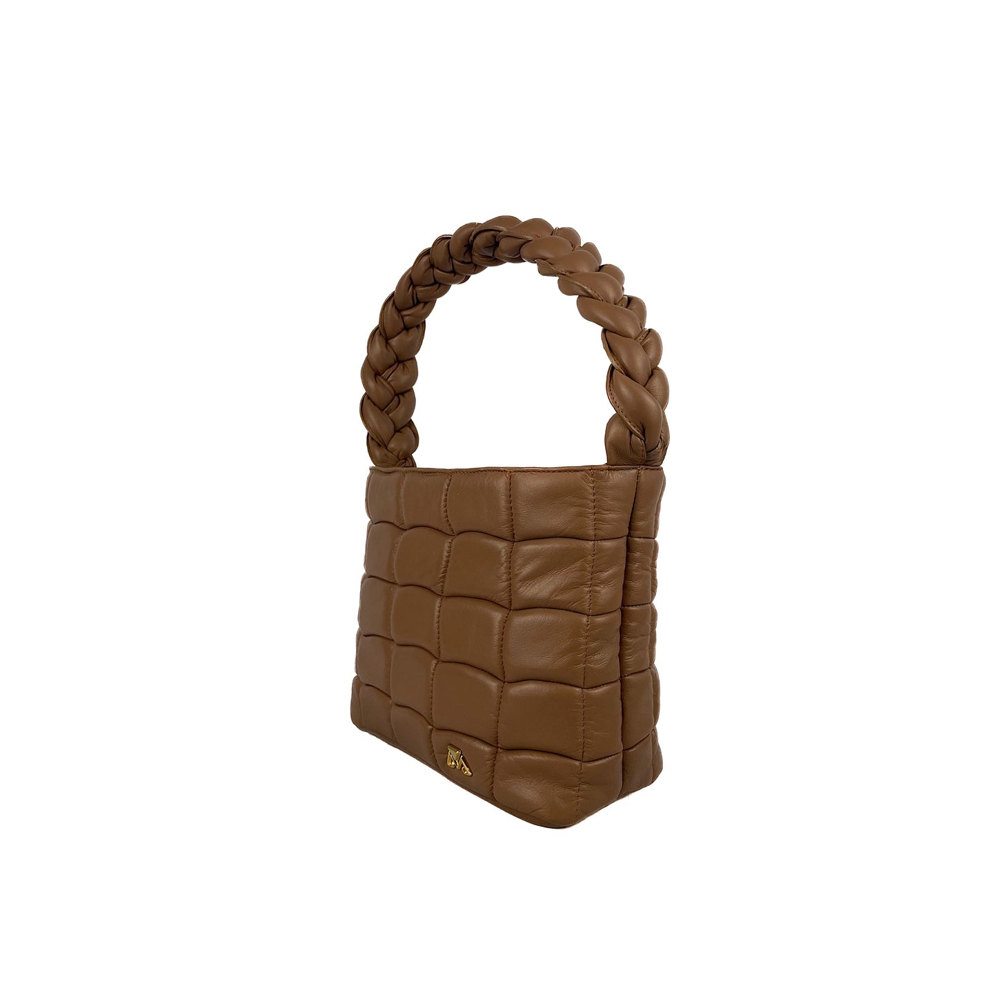 LURA BAG