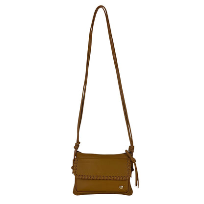 BAU3 BAG