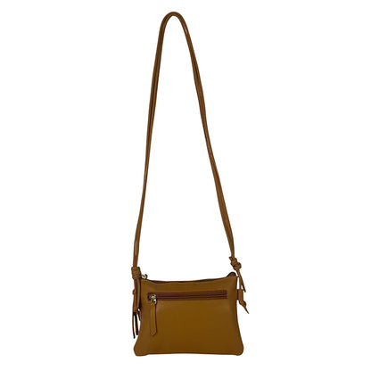 BAU3 BAG