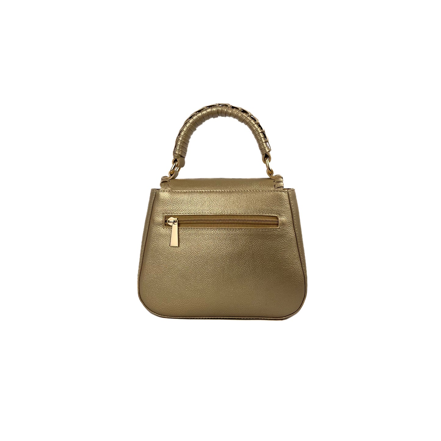 NEXO BAG