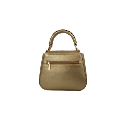 NEXO BAG