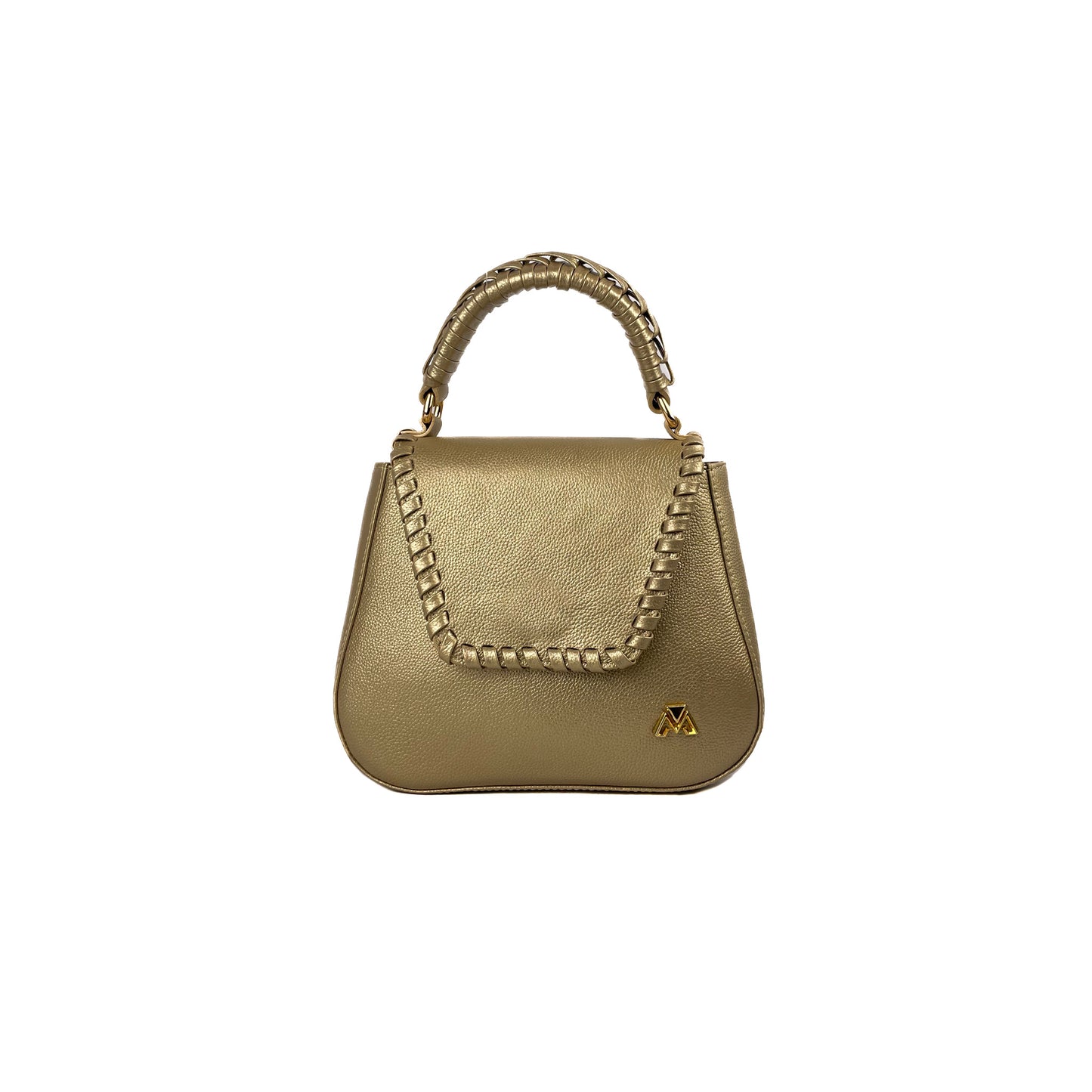 NEXO BAG