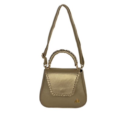 NEXO BAG