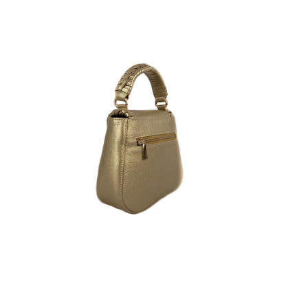 NEXO BAG