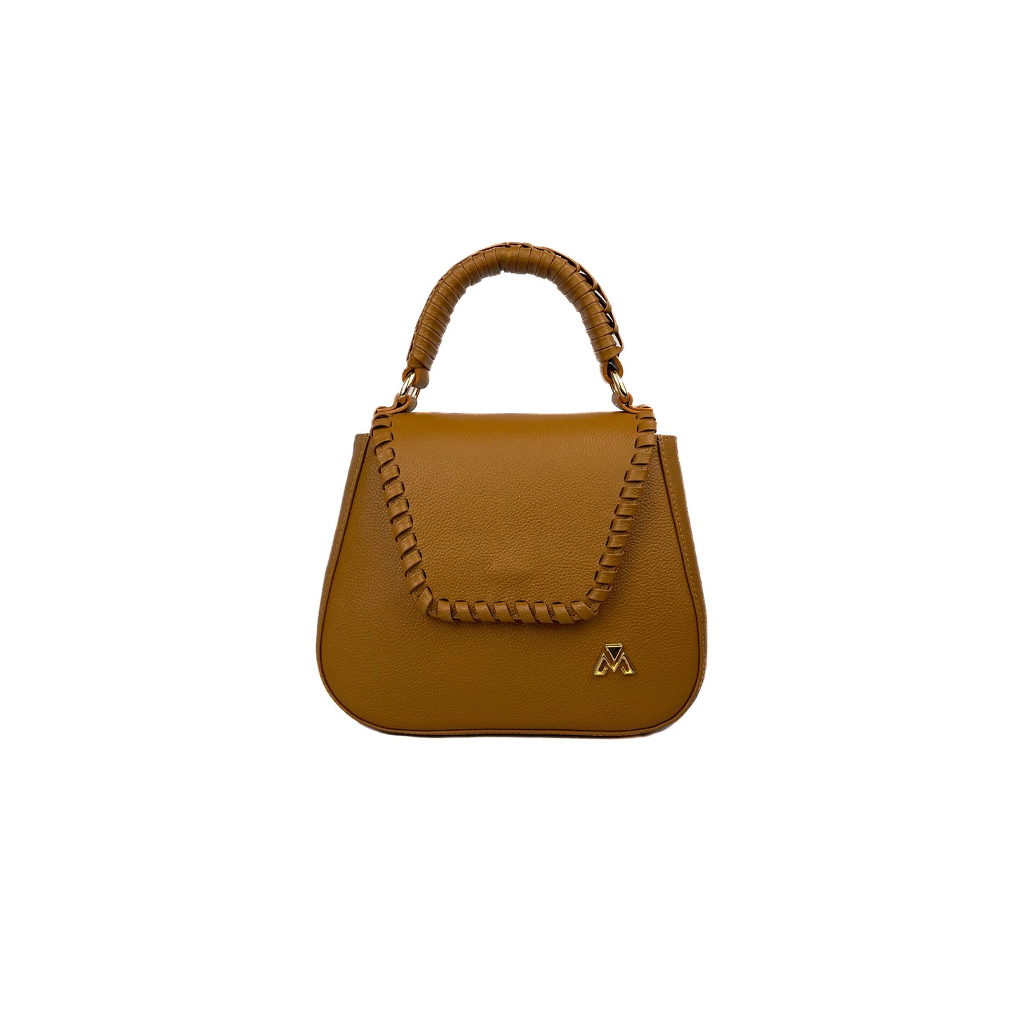 NEXO BAG