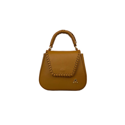 NEXO BAG